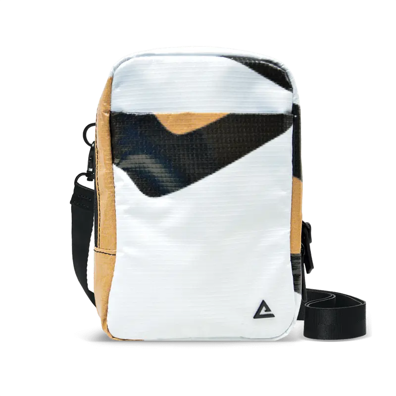 Sydney Sling Bag