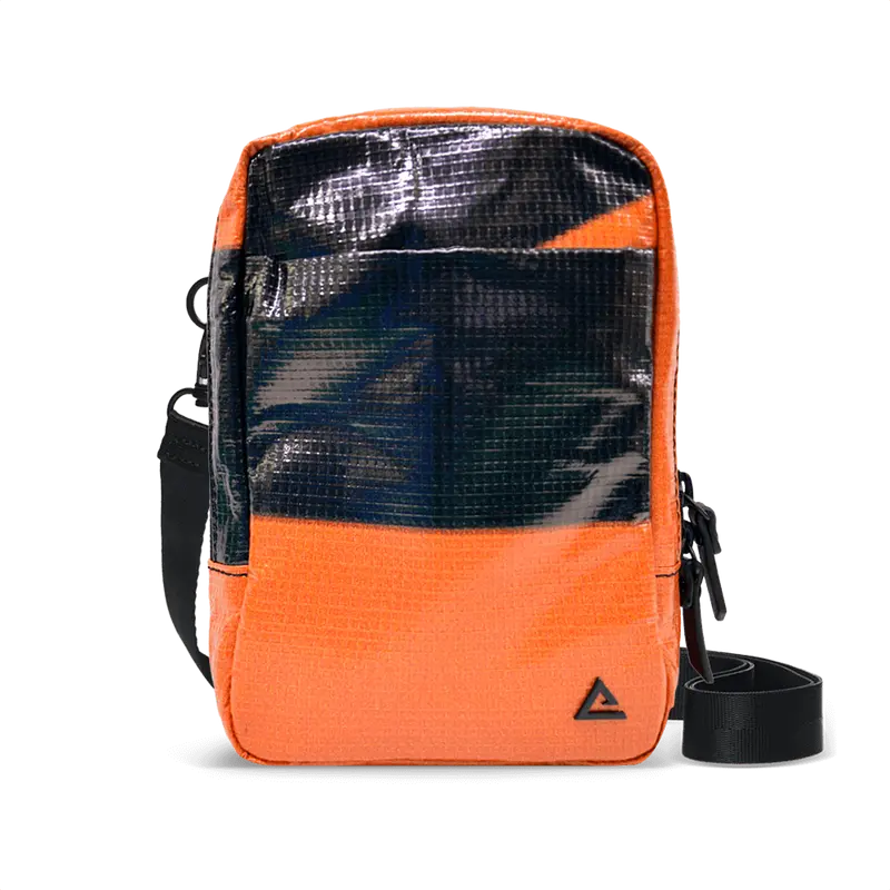 Sydney Sling Bag