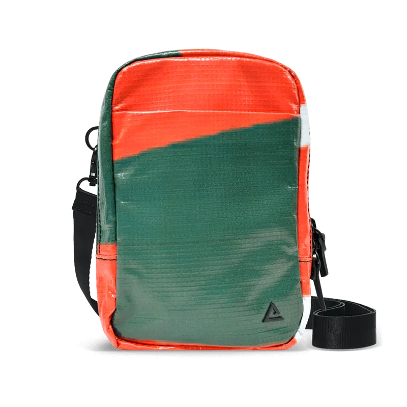 Sydney Sling Bag