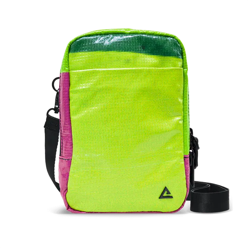Sydney Sling Bag