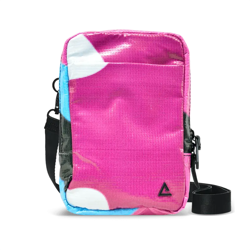 Sydney Sling Bag