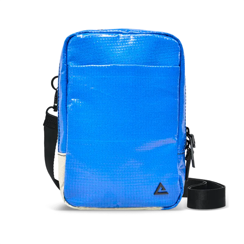 Sydney Sling Bag