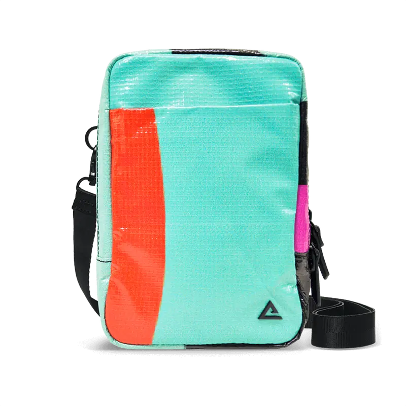 Sydney Sling Bag