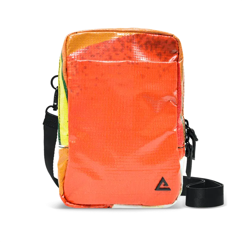 Sydney Sling Bag