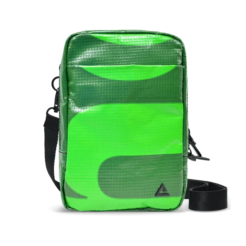 Sydney Sling Bag