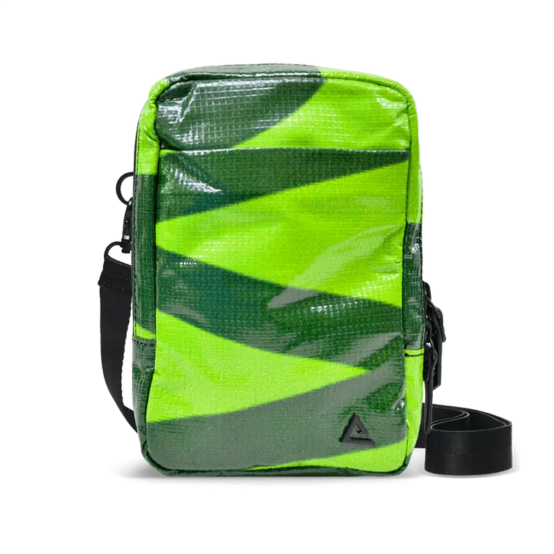 Sydney Sling Bag