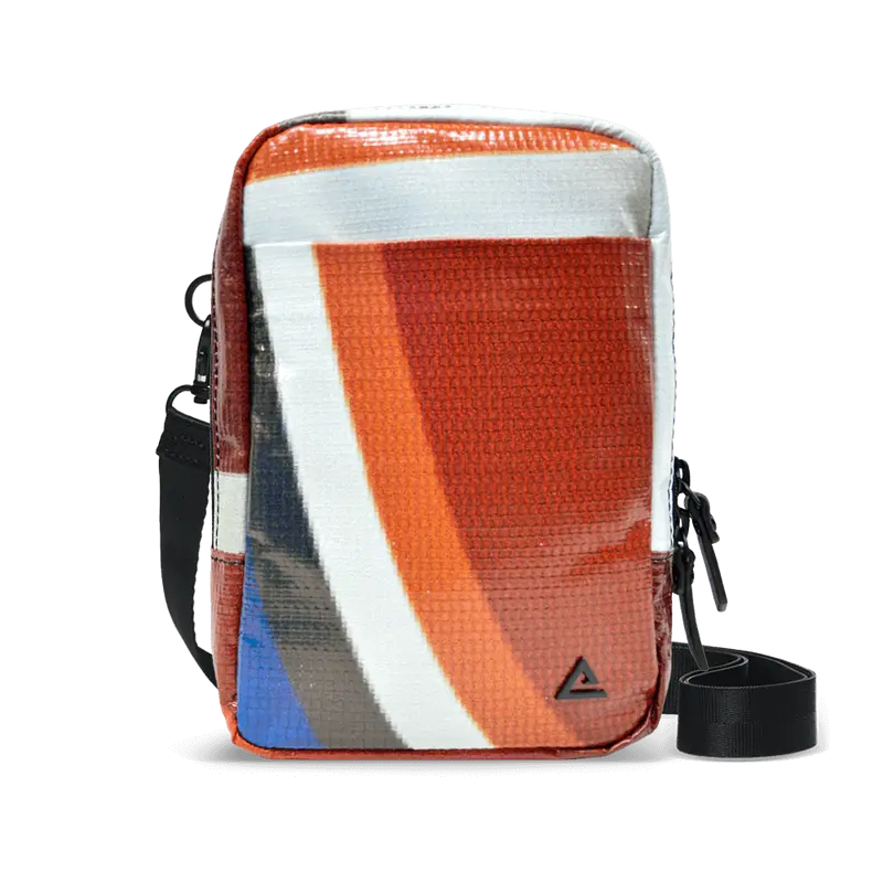 Sydney Sling Bag
