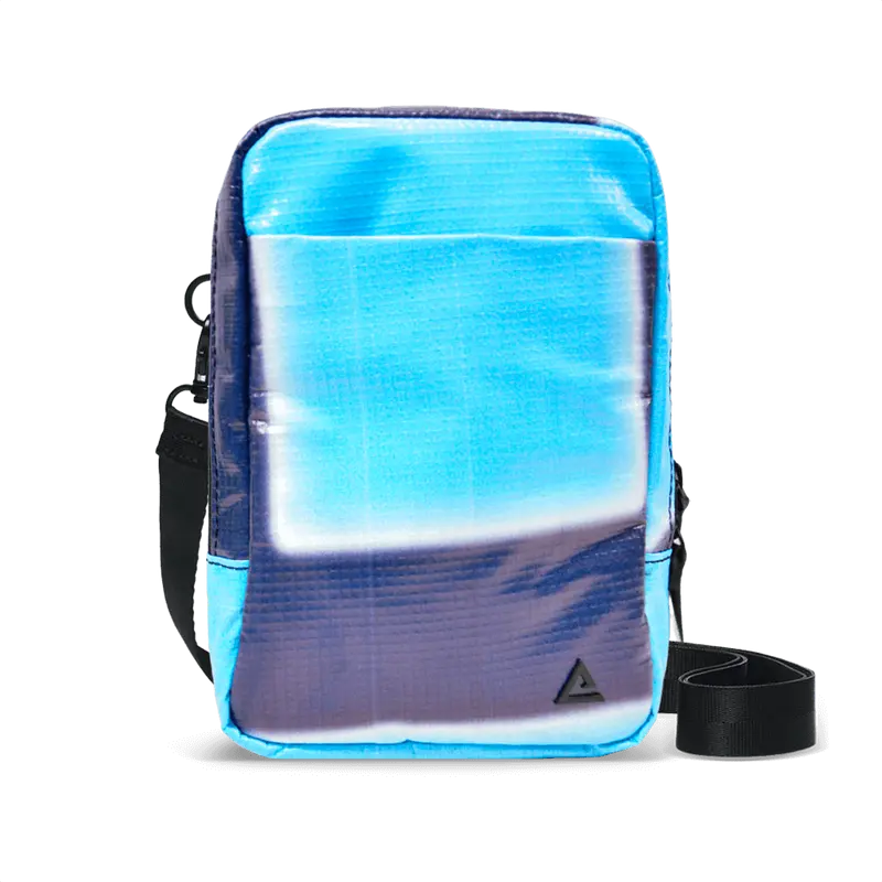 Sydney Sling Bag