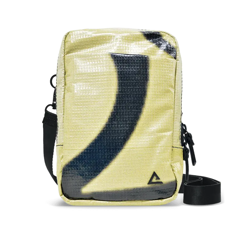 Sydney Sling Bag