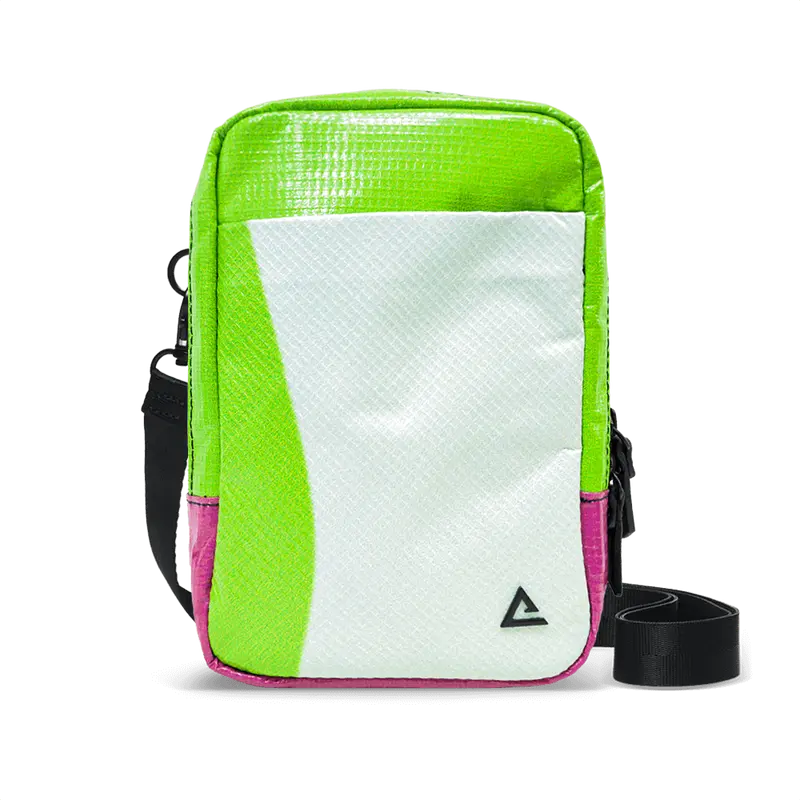 Sydney Sling Bag