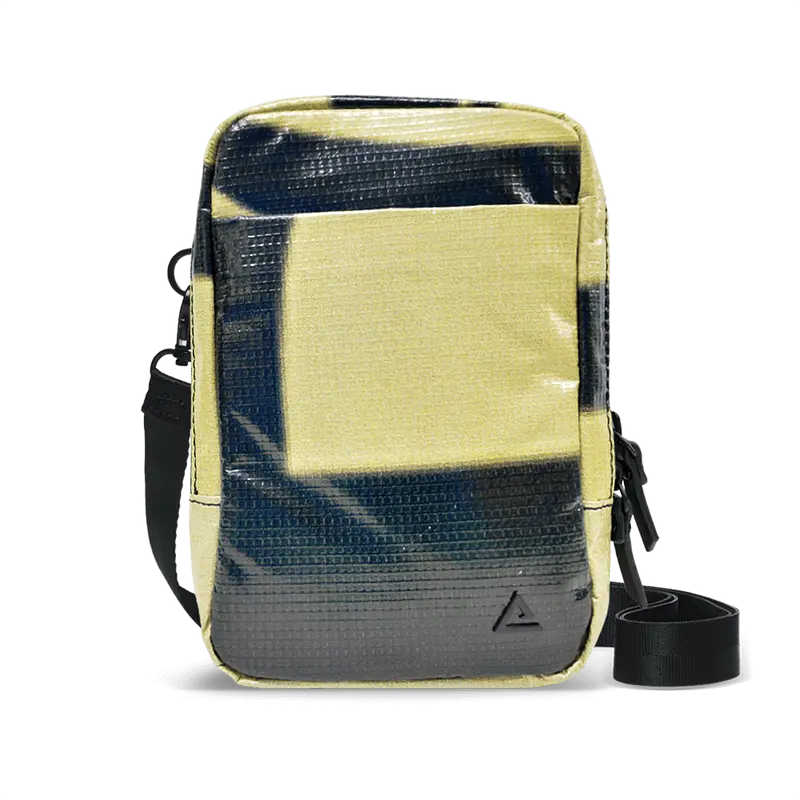 Sydney Sling Bag