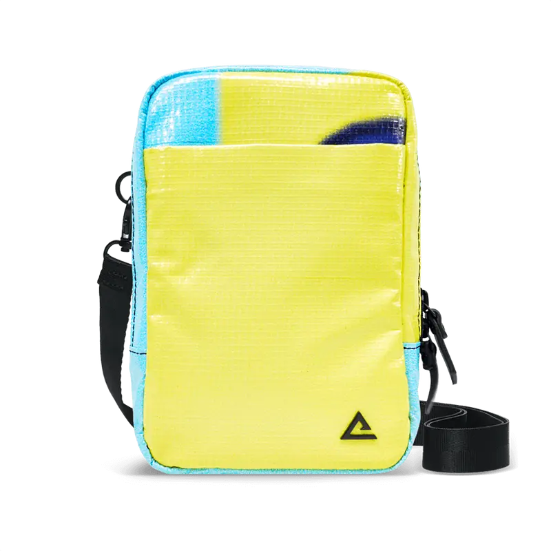 Sydney Sling Bag