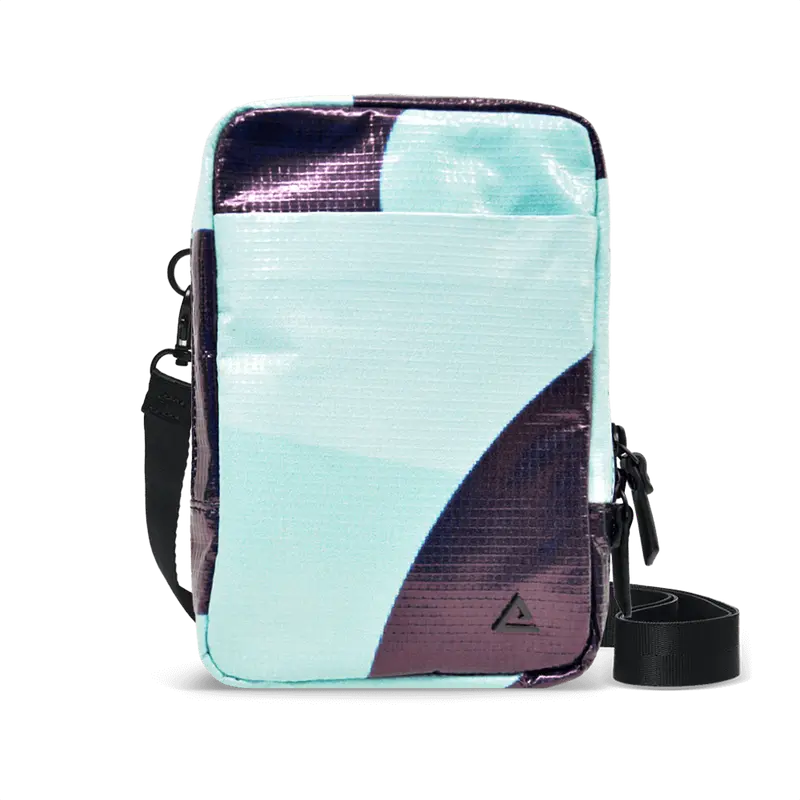 Sydney Sling Bag