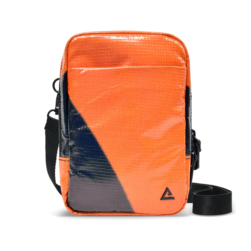 Sydney Sling Bag