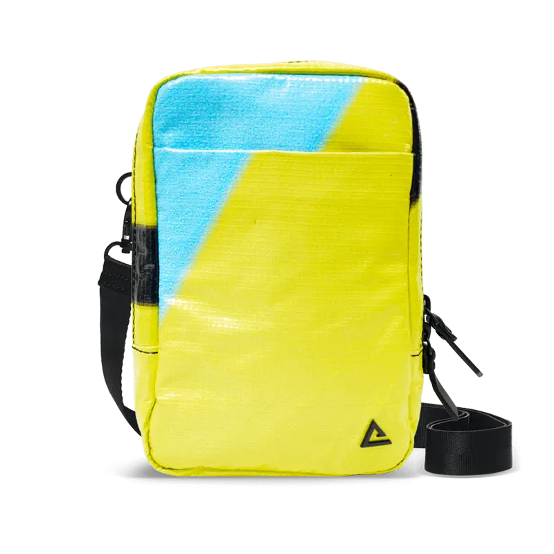 Sydney Sling Bag