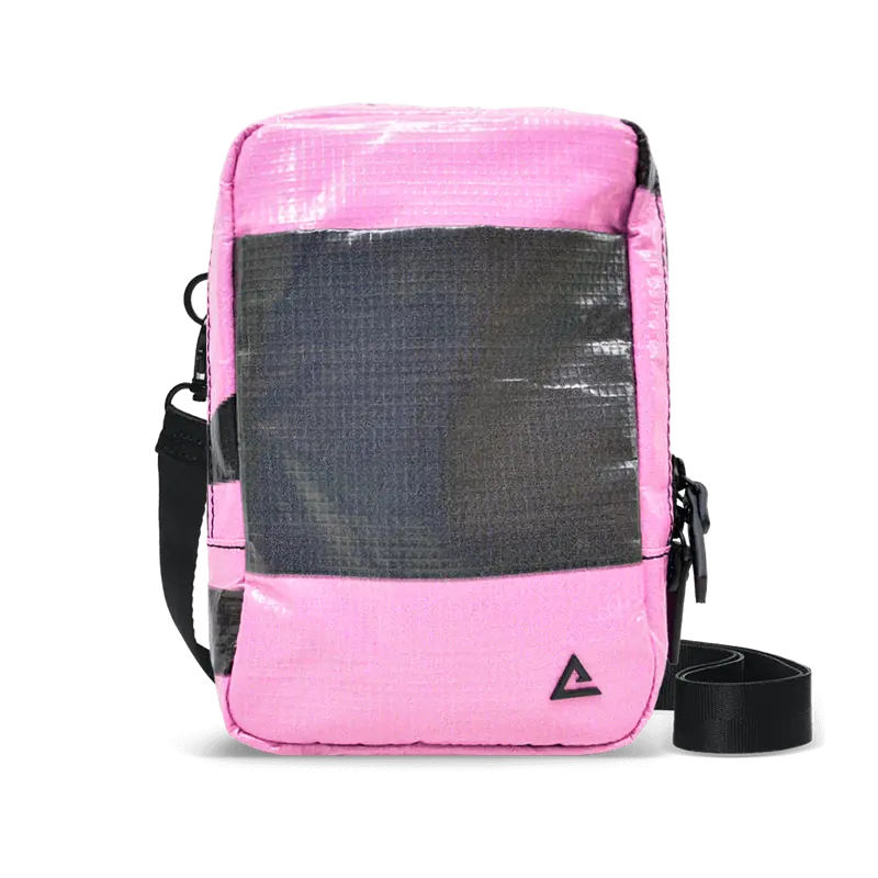 Sydney Sling Bag