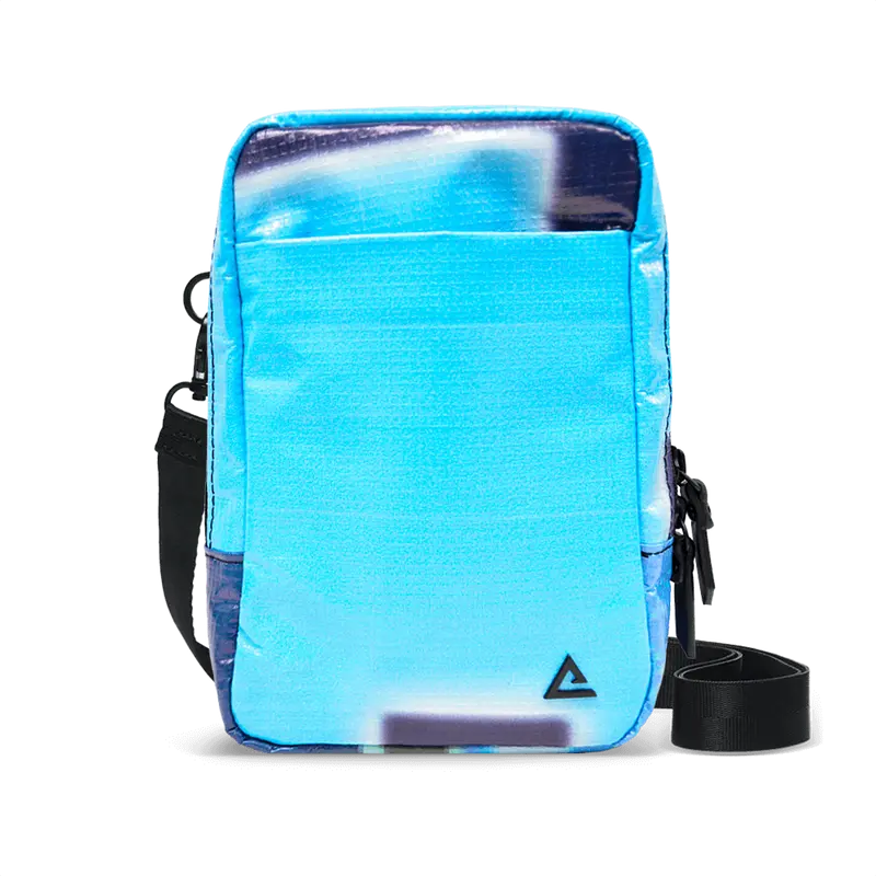 Sydney Sling Bag