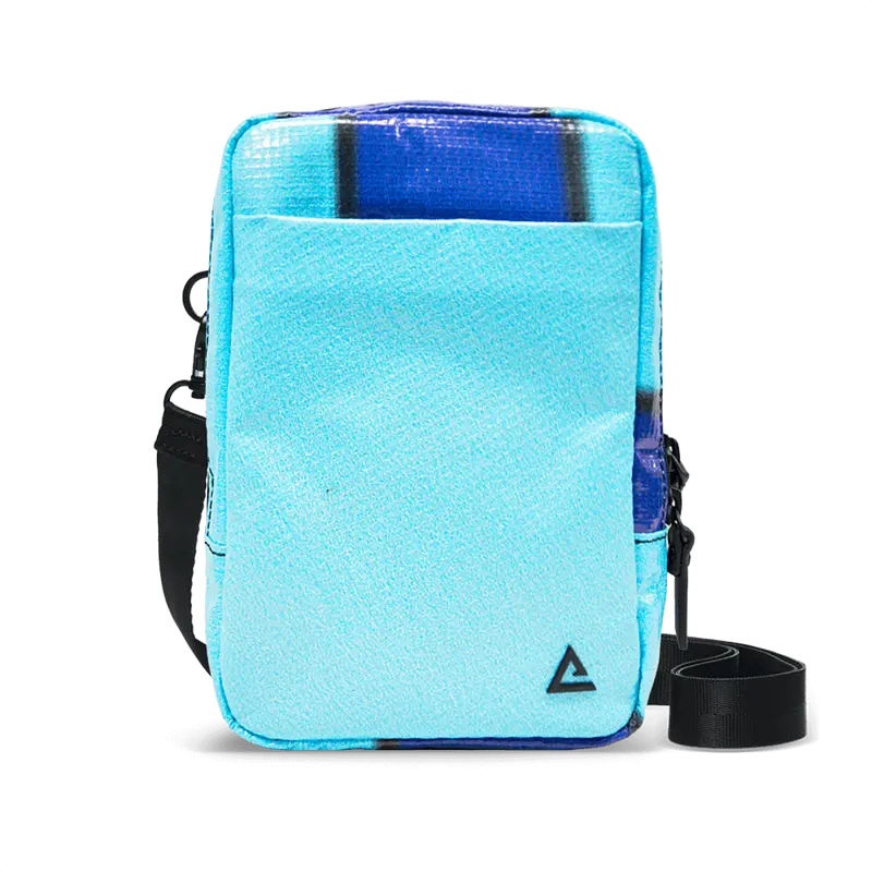 Sydney Sling Bag