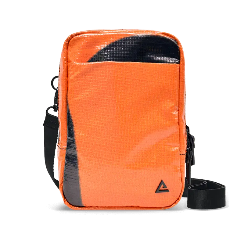 Sydney Sling Bag