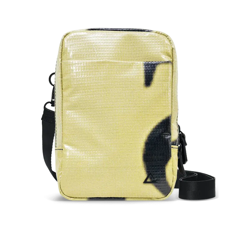 Sydney Sling Bag