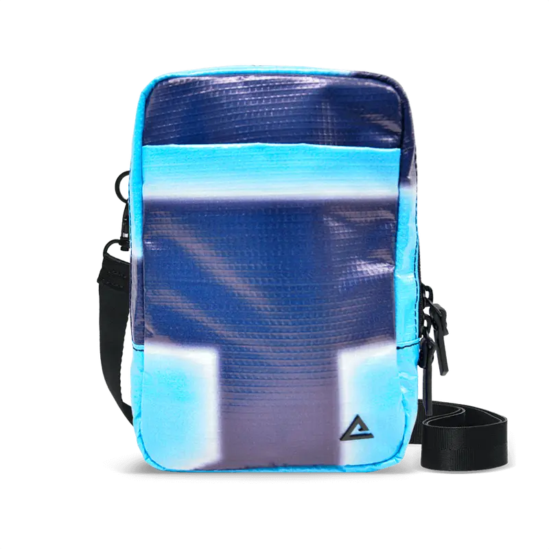 Sydney Sling Bag