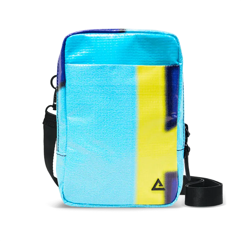 Sydney Sling Bag
