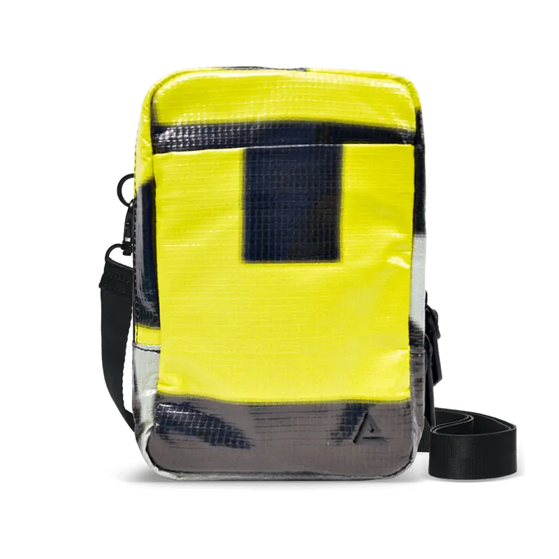 Sydney Sling Bag