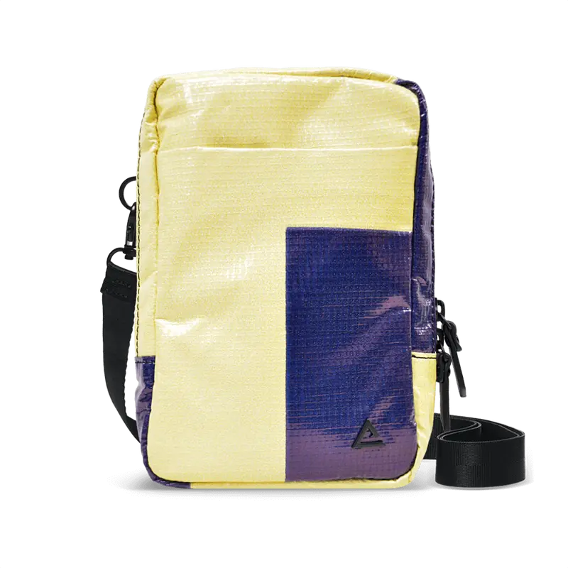 Sydney Sling Bag