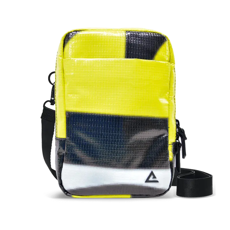 Sydney Sling Bag
