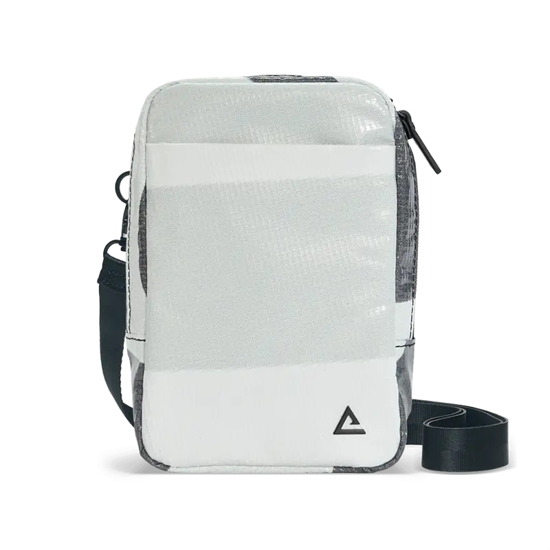 Sydney Sling Bag
