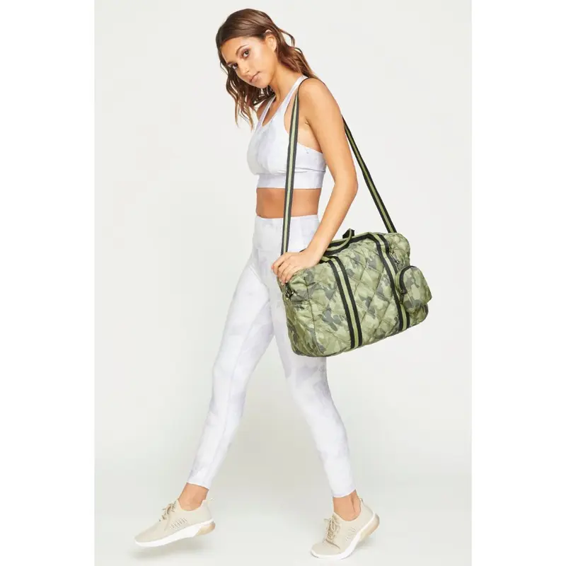 Sydney Tote