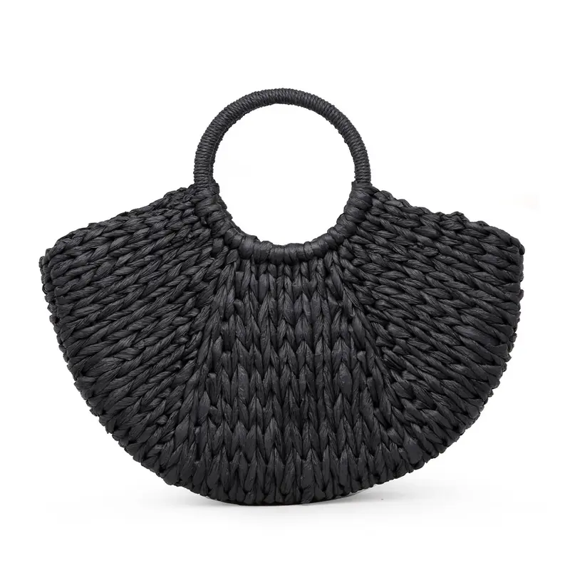 Tahiti Tote