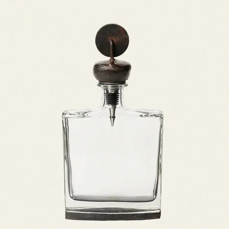 Tahona Decanter