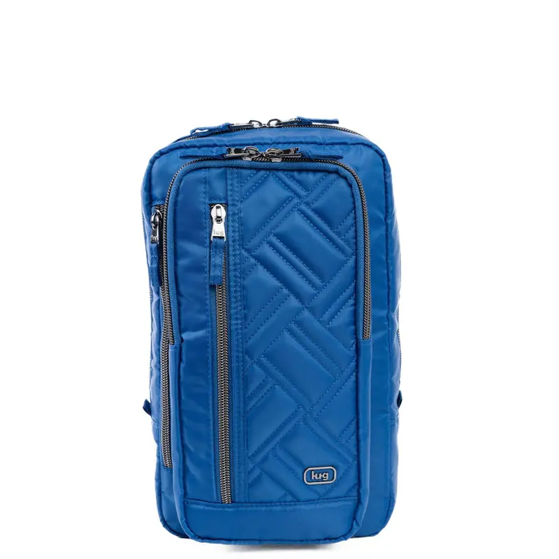Tailback Sling Bag