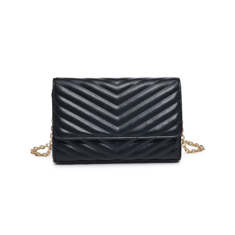 Tamara Crossbody
