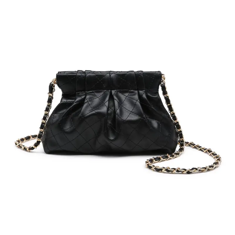 Tamie Crossbody