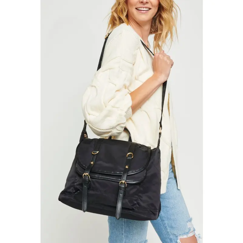 Tango Messenger