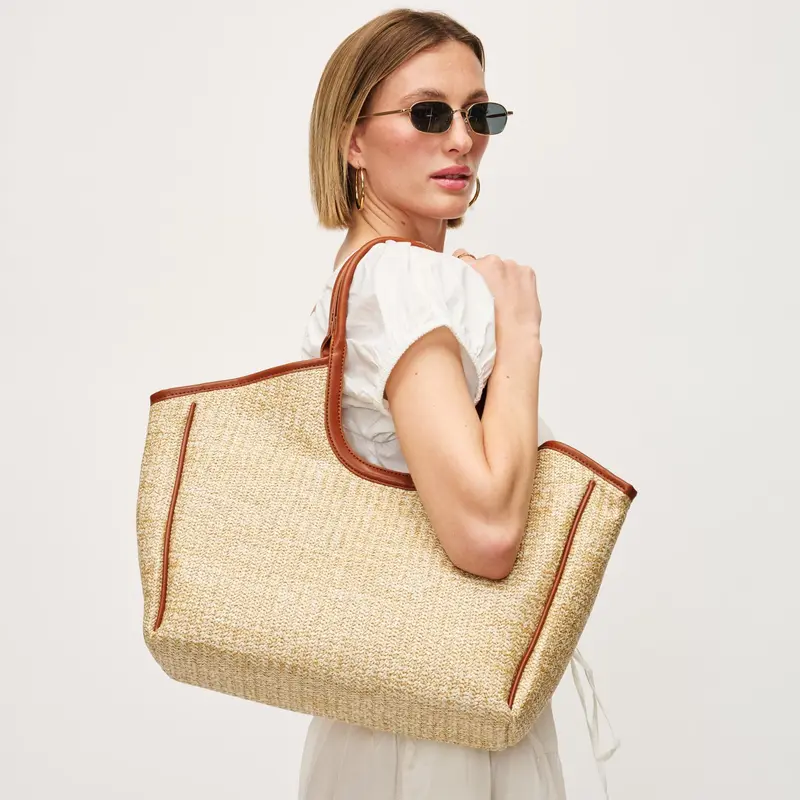 Tanya Tote