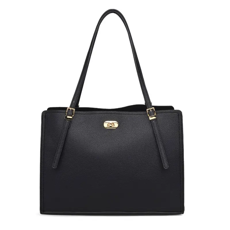 Tanya Tote