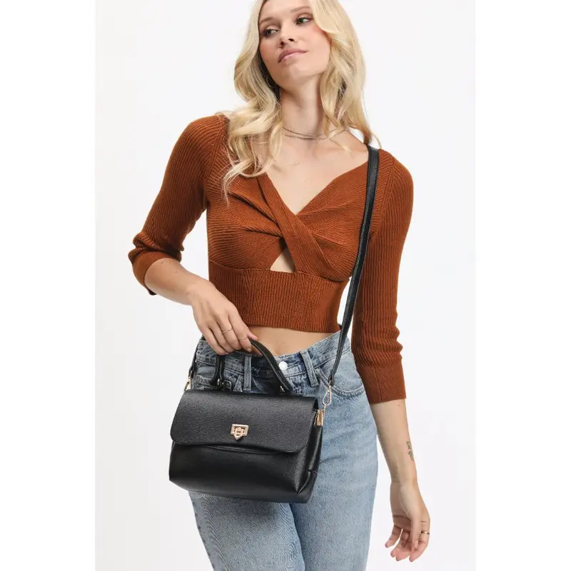 Tati Crossbody