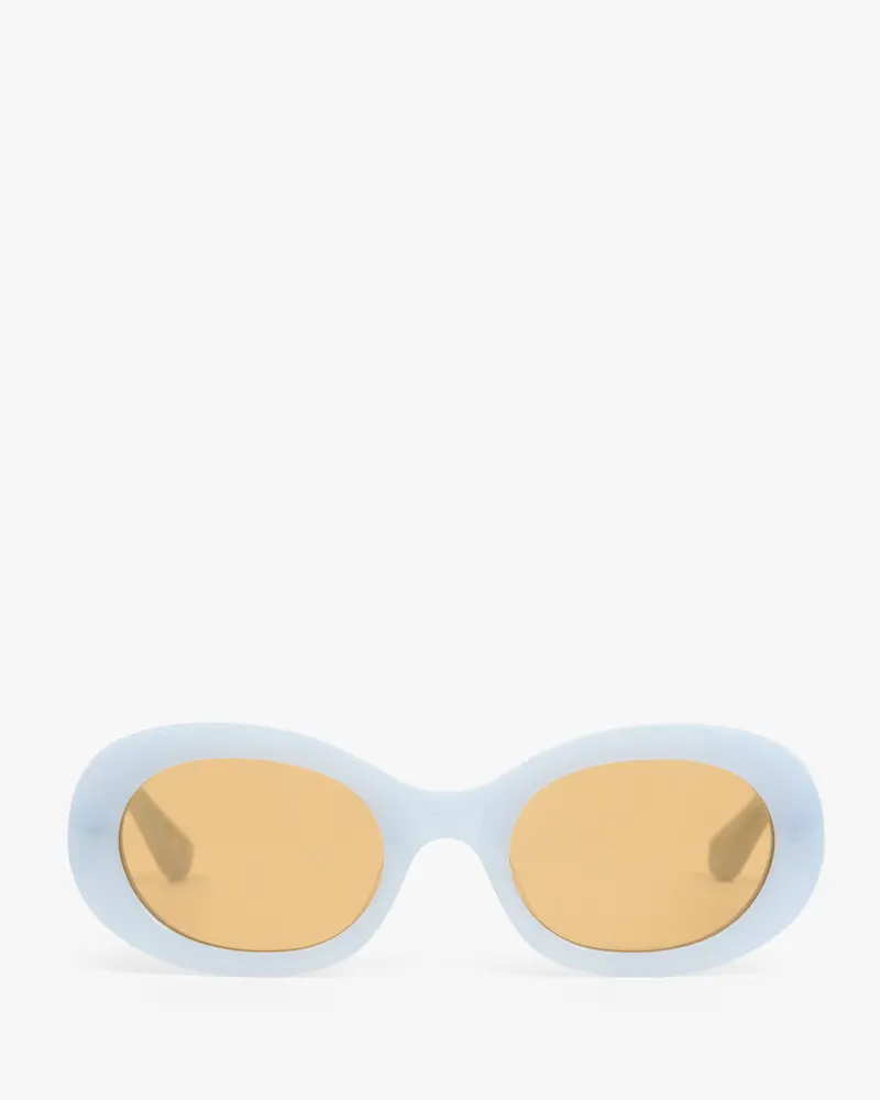 Tati Sunglasses