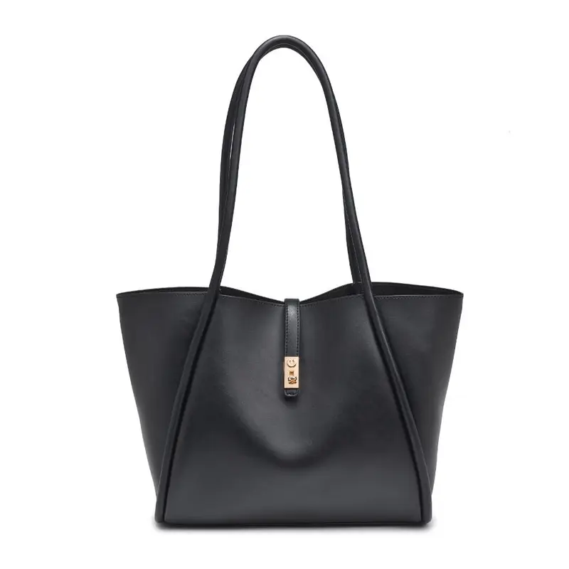 Tatiana Tote