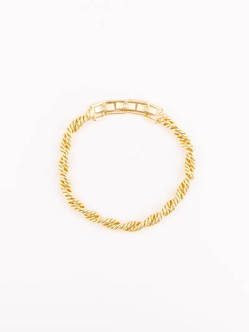 Teagan Bracelet