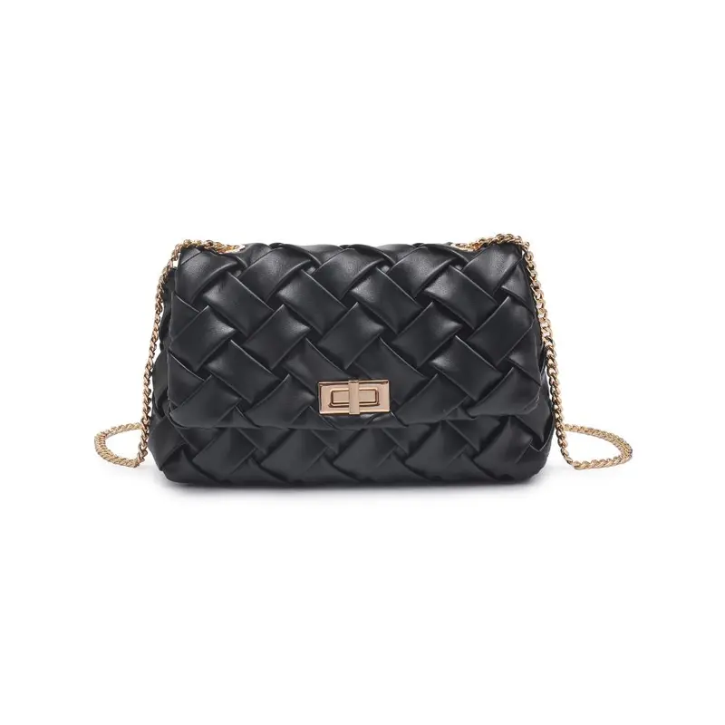 Teagan Crossbody