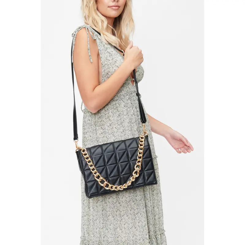 Temperance Crossbody