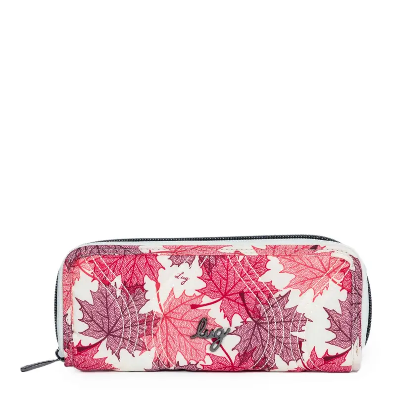 Tendu RFID Wallet