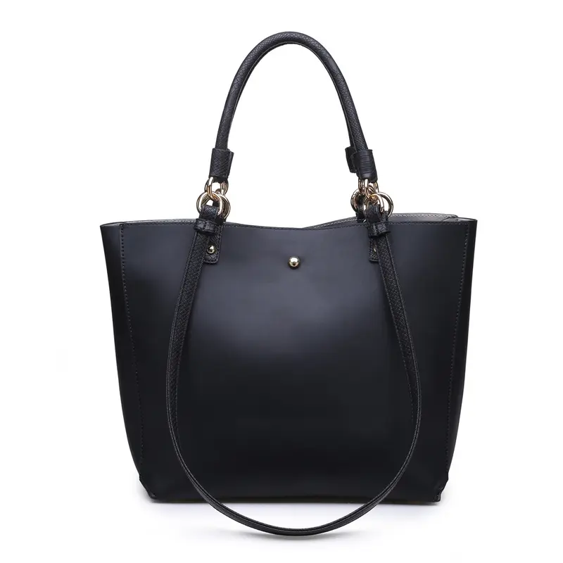 Teri Tote