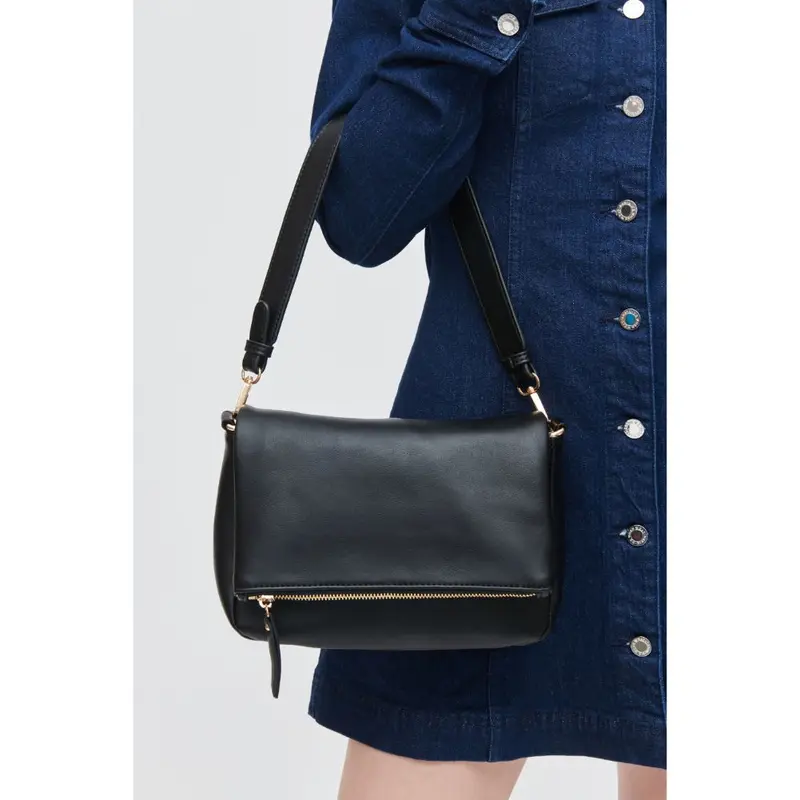 Theadora Crossbody