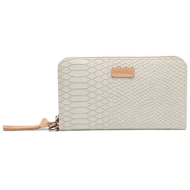 Thunderbird Essential Wallet