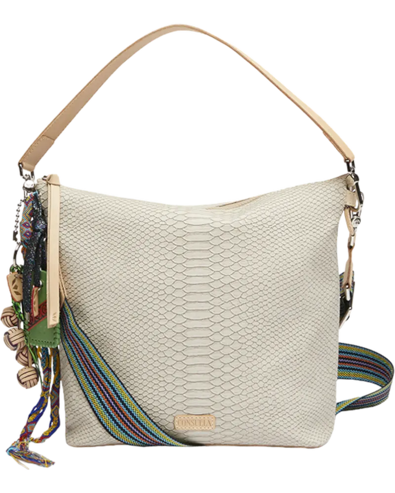 Thunderbird Hobo